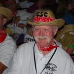 Laughlin_0054_01 (April 19, 2013)